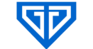 GENESIS SECURITY AND SERVICES SA